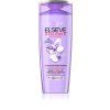 L’ORÉAL Elséve Hyaluron Plump šampón na vlasy 250 ml