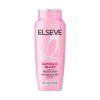 694de3e 28132 Loreal Glycolic Gloss Samp 400