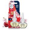 glade floral 20ml