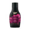 silan parf.cherry