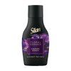 silan orchid parf.