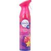 ambi hawaii 185