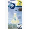 ambi 7ml fresh