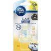 ambi 7ml anti tobacco