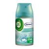 airwick 250 nenuco