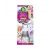 Air Wick Cosy Cottage Tycinky Ods 25 ml