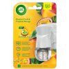 airwick 19ml mango