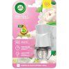 airwick 19ml jasmine peony
