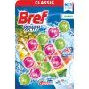 bref 3x50 hawai