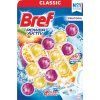 bref fruitopia