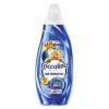coccolino odour 2160