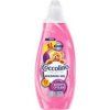 coccolino ultra care 2160