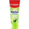 colgate zp fruit fusion