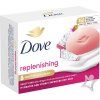 dove replenishing 90g