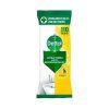 dettol lemon 110ks