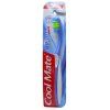 coolmate deep clean zk