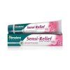 himalaya sensi 75g