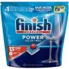 finish 13ks power