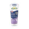 kamill protect krém 100