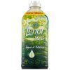 lenor calabria