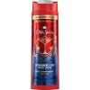 old spice tomorrow sg