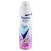 rexona deo cooling
