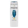 pantene micelar 250