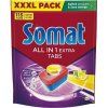 somat extra 115 tabs