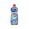 sidolux levand. 1L