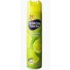 milene lemon osv.