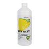 biely ocot