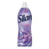 silan lavener 880