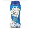 lenor fresh greek 195g