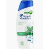 head menthol fresh 330