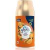 glade 269 mandarin
