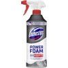 domestos 435ml black
