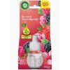 airwick 19 peach berrie