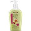 jade exotic 400ml