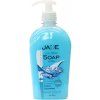 jade ocean 400