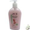 A17896 1 Jade folyszapp400ml sensitive