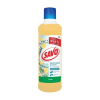 savo lemon 1L
