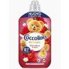 coccolino peonia 1,827