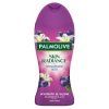 palmolive blueberry lily
