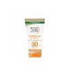 12843 garnier hydratacny krem na opalovanie spf30 50ml