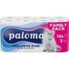 paloma excl.comf.16