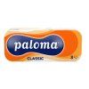 paloma classic 16