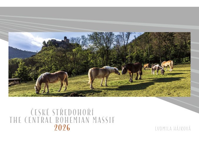 FSH kal stredohori 2026 Stránka 1