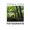 FSH Fiser Zdenek titul