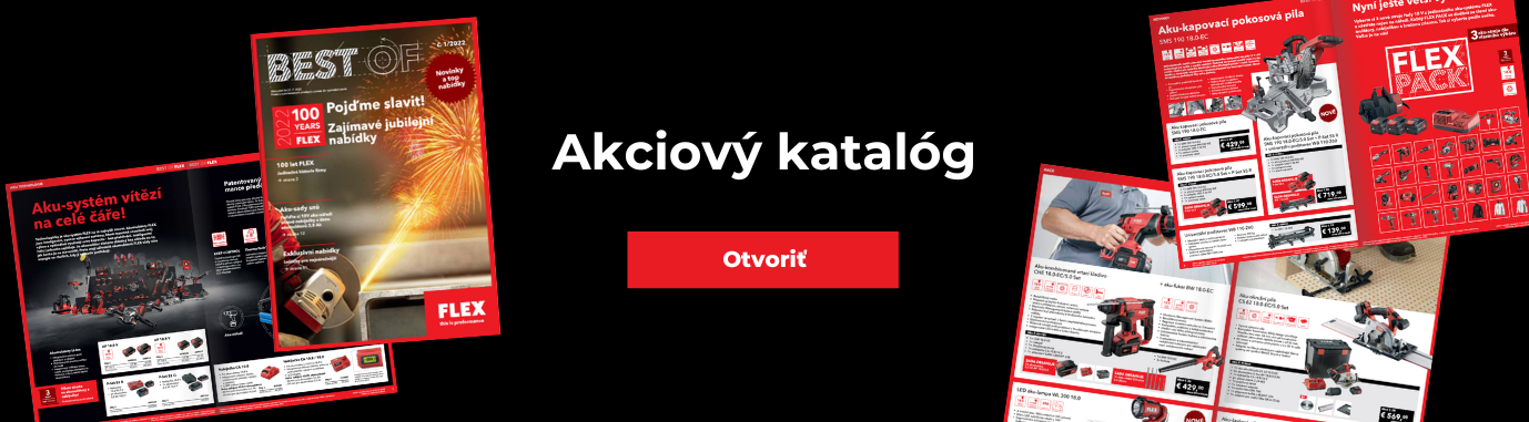Akciový katalog