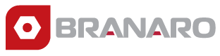 Branaro.sk